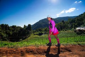 BIB: 
                            <button type="button" onclick="openModal(19187746)" class="btn btn-primary btn-sm float-right btn-popup" data-toggle="modal" data-target=".modal-high-quality">
                        <i class="fas fa-shopping-cart"></i> Add to Cart
                    </button>
                                            <button type="button" onclick="isThisMe(19187746, true)" class="btn btn-success btn-sm float-right btn-popup btn-isme hidden" data-toggle="tooltip" data-placement="bottom" title="นี่คือรูปของคุณใช่ไหม คลิกที่นี่เพื่อเอาเข้าอัลบั้ม">
                        <i class="fas fa-plus"></i> Add to album
                    </button>
                    <button type="button" onclick="isThisMe(19187746, false)" class="btn btn-warning btn-sm float-right btn-popup btn-isnotme hidden">
                        <i class="fas fa-ban"></i> Remove from album
                    </button>